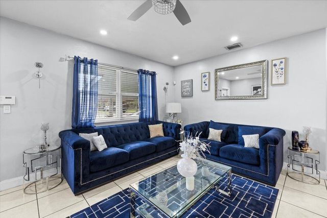 3130 SW 65th Avenue, Miramar, FL 33023