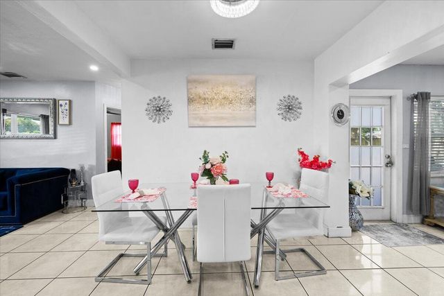 3130 SW 65th Avenue, Miramar, FL 33023