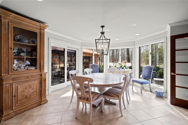 5400 Valley Pky, Brecksville, OH 44141