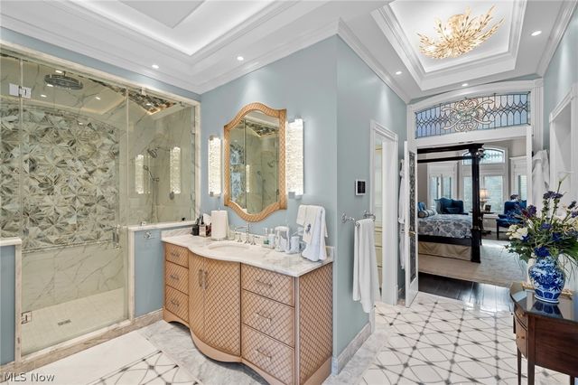 5400 Valley Pky, Brecksville, OH 44141