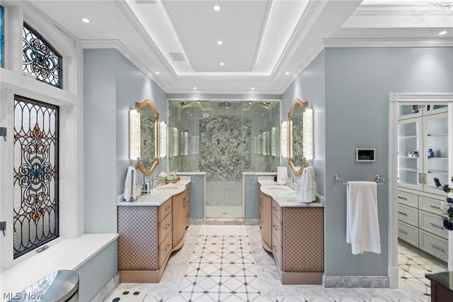 5400 Valley Pky, Brecksville, OH 44141