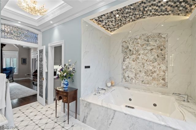 5400 Valley Pky, Brecksville, OH 44141