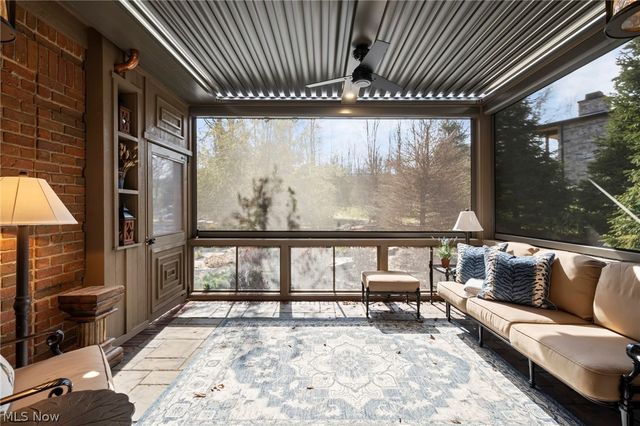 5400 Valley Pky, Brecksville, OH 44141