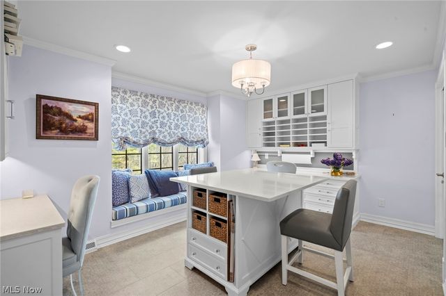 5400 Valley Pky, Brecksville, OH 44141