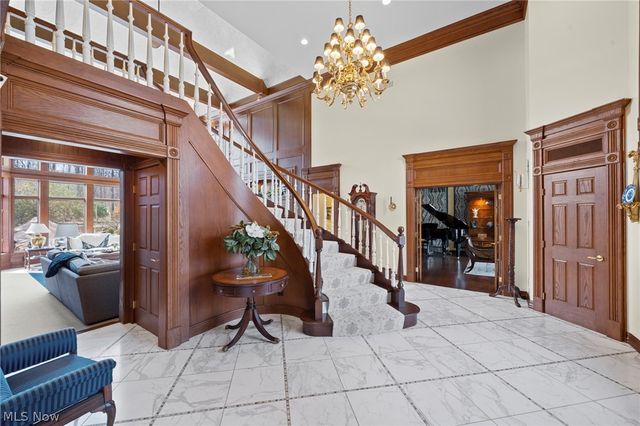 5400 Valley Pky, Brecksville, OH 44141