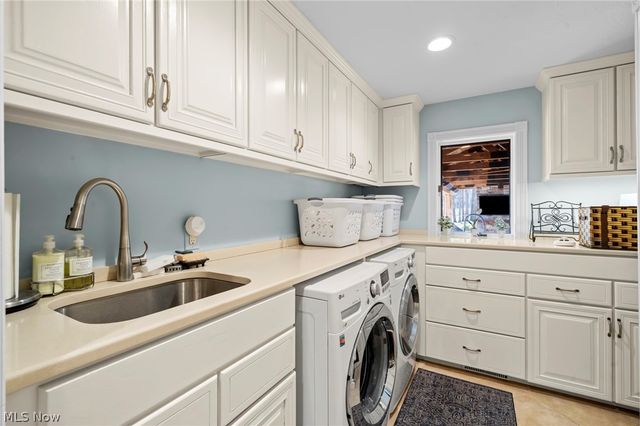 5400 Valley Pky, Brecksville, OH 44141