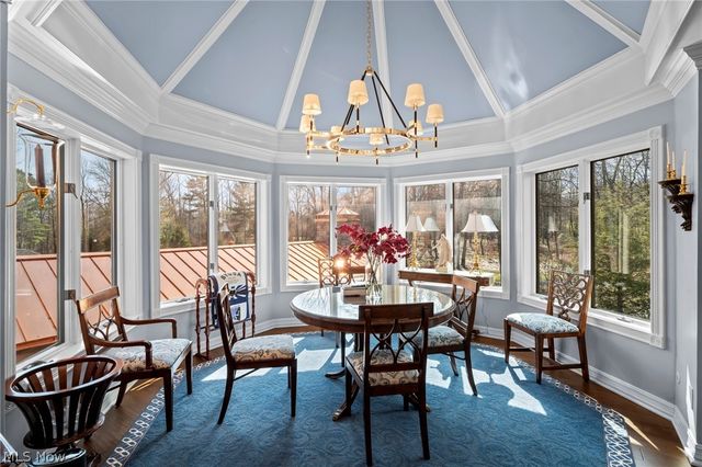 5400 Valley Pky, Brecksville, OH 44141