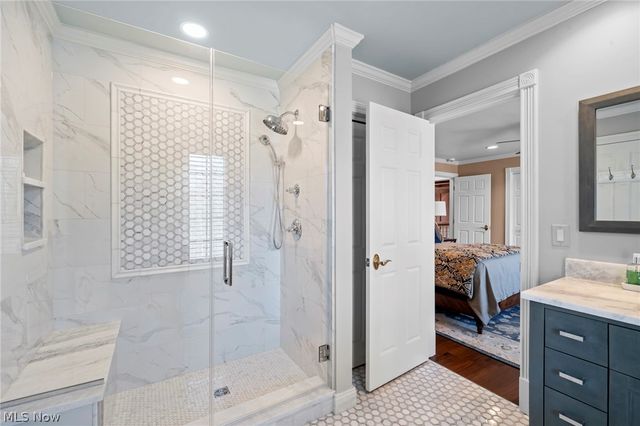 5400 Valley Pky, Brecksville, OH 44141