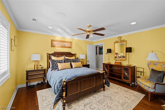 5400 Valley Pky, Brecksville, OH 44141