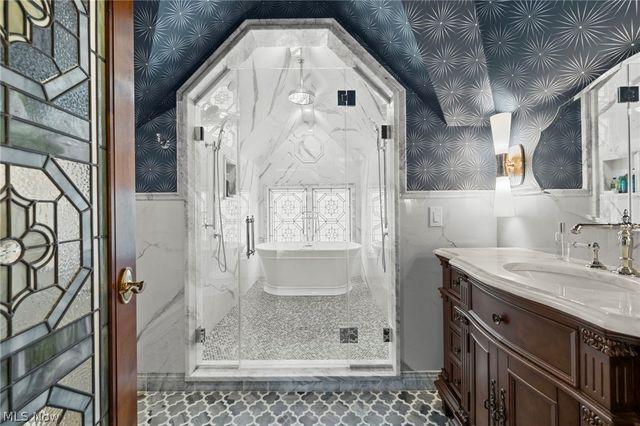 5400 Valley Pky, Brecksville, OH 44141