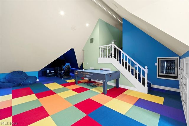 5400 Valley Pky, Brecksville, OH 44141