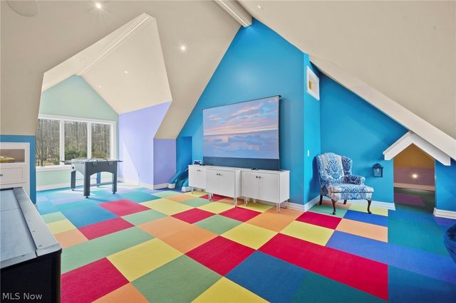 5400 Valley Pky, Brecksville, OH 44141