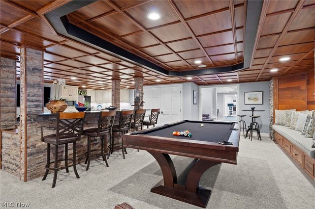 5400 Valley Pky, Brecksville, OH 44141