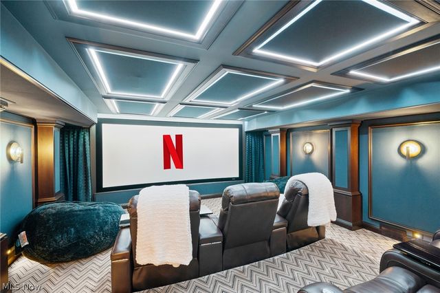 5400 Valley Pky, Brecksville, OH 44141