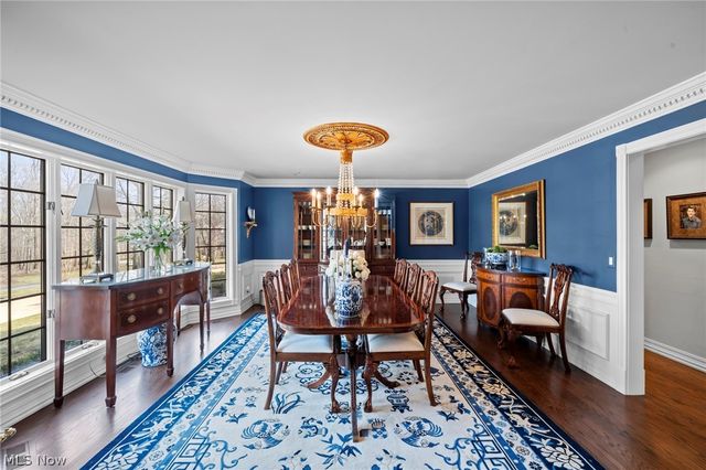 5400 Valley Pky, Brecksville, OH 44141