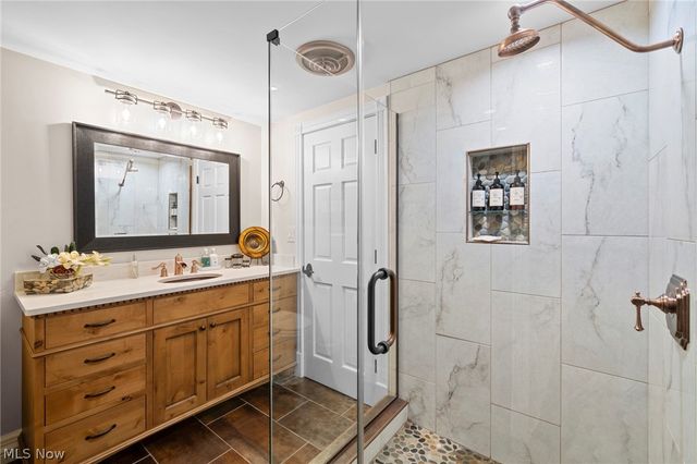 5400 Valley Pky, Brecksville, OH 44141