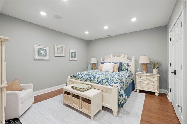 5400 Valley Pky, Brecksville, OH 44141