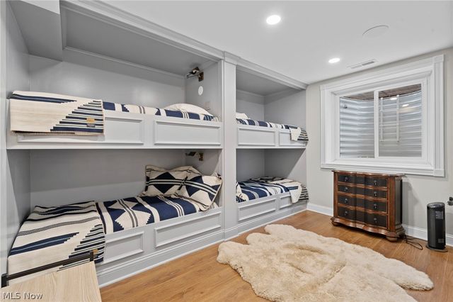 5400 Valley Pky, Brecksville, OH 44141