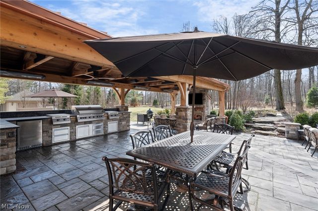 5400 Valley Pky, Brecksville, OH 44141