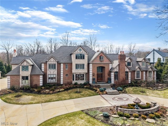 5400 Valley Pky, Brecksville, OH 44141