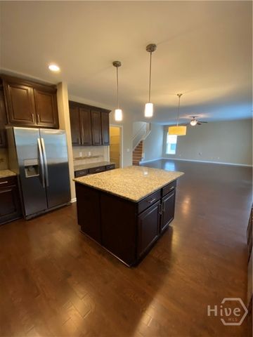 59 Melody Drive, Pooler, GA 31322