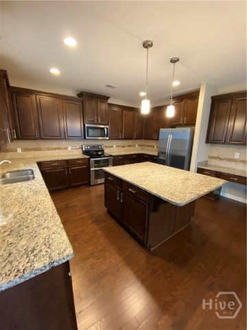 59 Melody Drive, Pooler, GA 31322