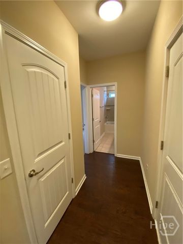 59 Melody Drive, Pooler, GA 31322