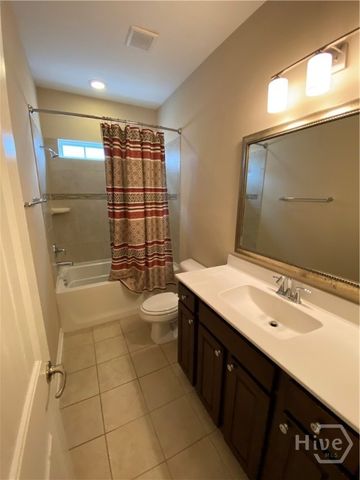 59 Melody Drive, Pooler, GA 31322
