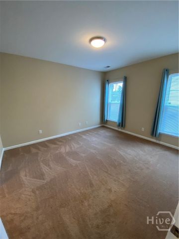 59 Melody Drive, Pooler, GA 31322