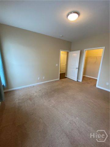 59 Melody Drive, Pooler, GA 31322