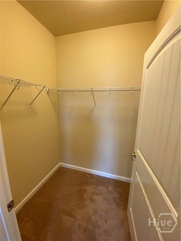 59 Melody Drive, Pooler, GA 31322