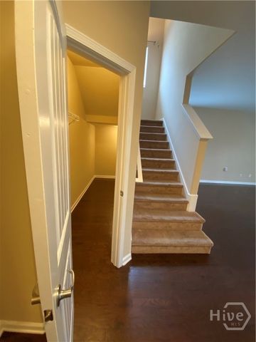 59 Melody Drive, Pooler, GA 31322