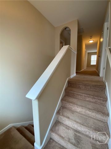 59 Melody Drive, Pooler, GA 31322