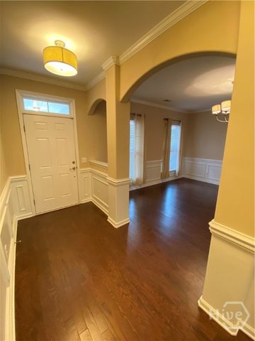 59 Melody Drive, Pooler, GA 31322