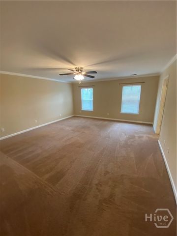 59 Melody Drive, Pooler, GA 31322