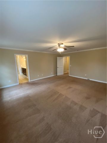 59 Melody Drive, Pooler, GA 31322