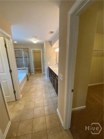 59 Melody Drive, Pooler, GA 31322