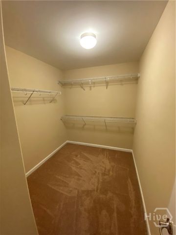 59 Melody Drive, Pooler, GA 31322