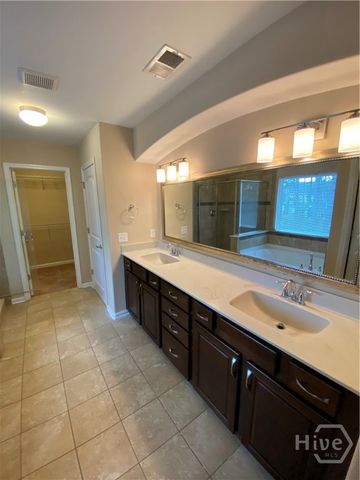 59 Melody Drive, Pooler, GA 31322