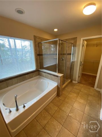 59 Melody Drive, Pooler, GA 31322