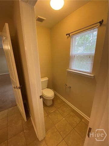 59 Melody Drive, Pooler, GA 31322