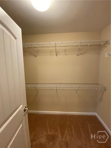 59 Melody Drive, Pooler, GA 31322