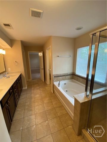 59 Melody Drive, Pooler, GA 31322