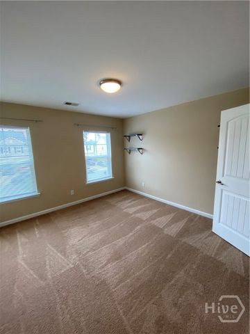 59 Melody Drive, Pooler, GA 31322