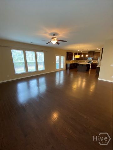 59 Melody Drive, Pooler, GA 31322