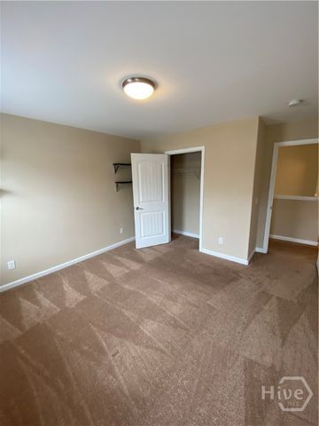 59 Melody Drive, Pooler, GA 31322