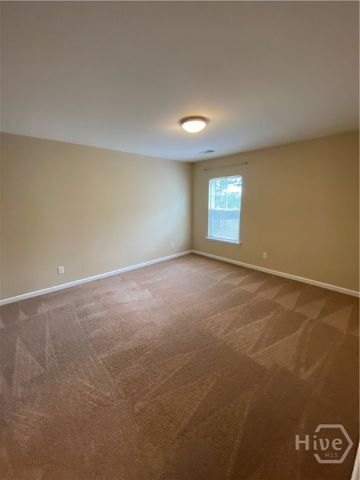 59 Melody Drive, Pooler, GA 31322