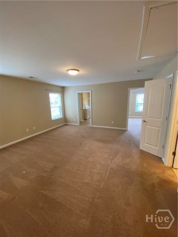 59 Melody Drive, Pooler, GA 31322