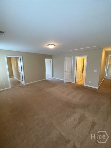 59 Melody Drive, Pooler, GA 31322