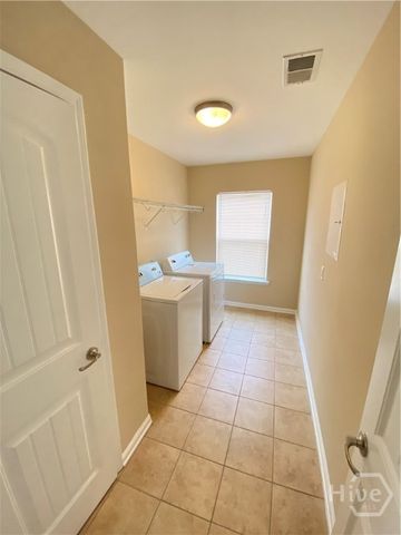 59 Melody Drive, Pooler, GA 31322